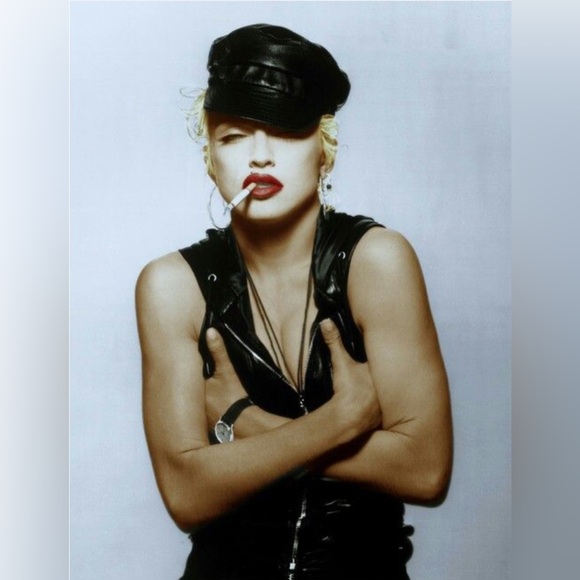 Madonna Photos - Picture 3 of 16